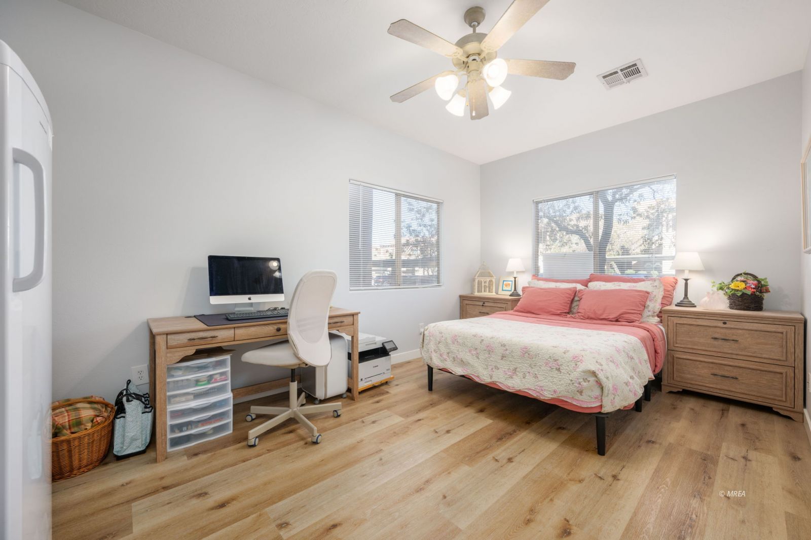 470  Turtle Back Rd #9B