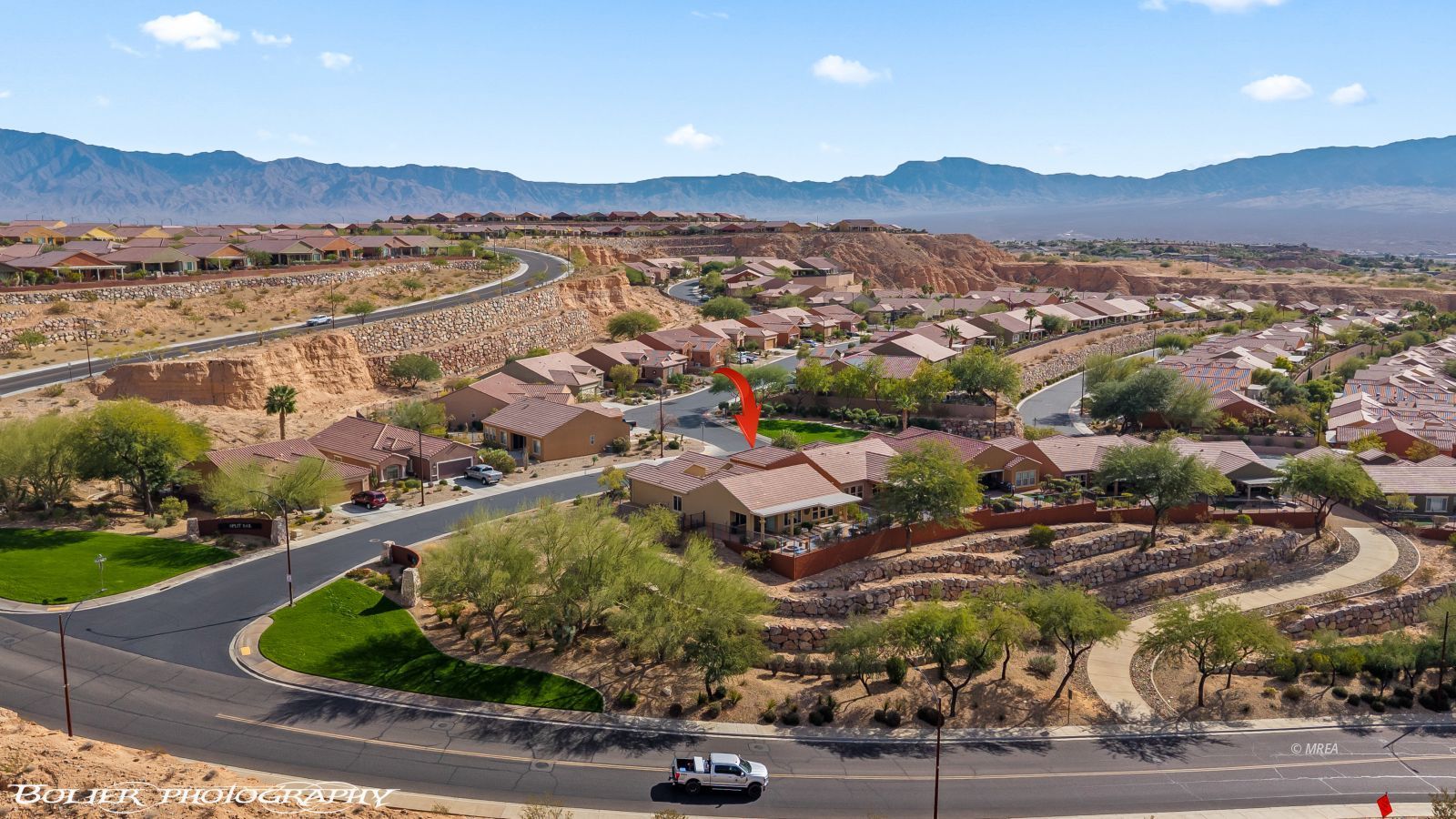 1113  Split Rail Ave