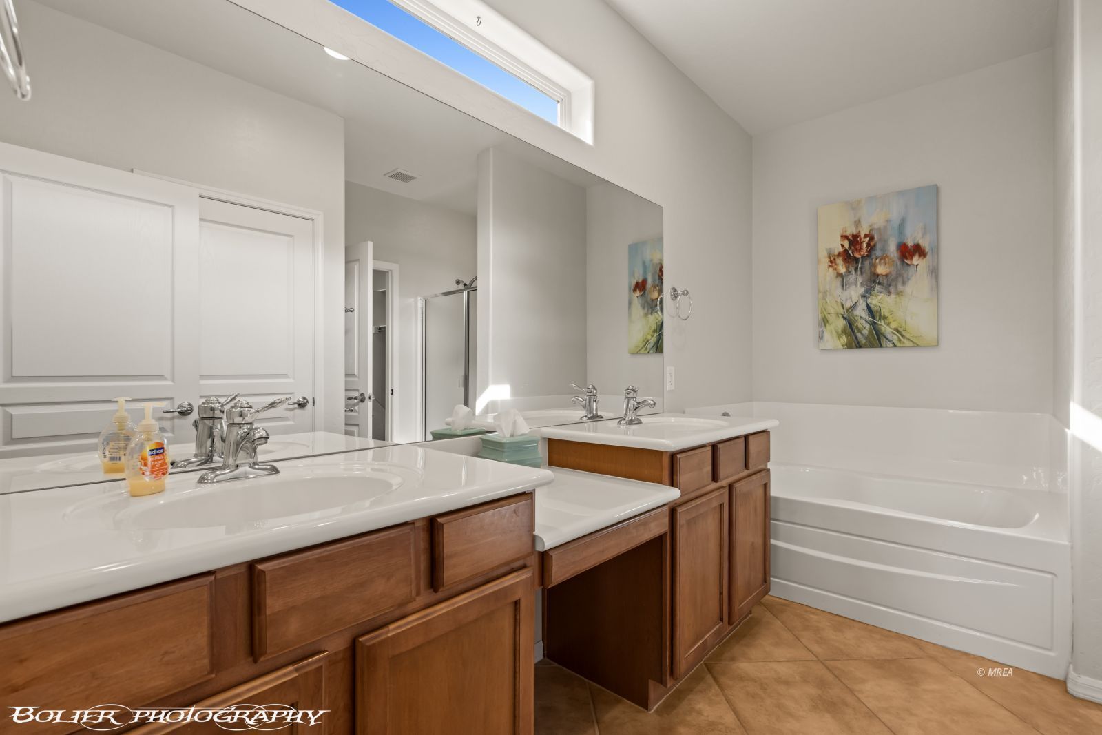 1222  Weeping Rock Trl 