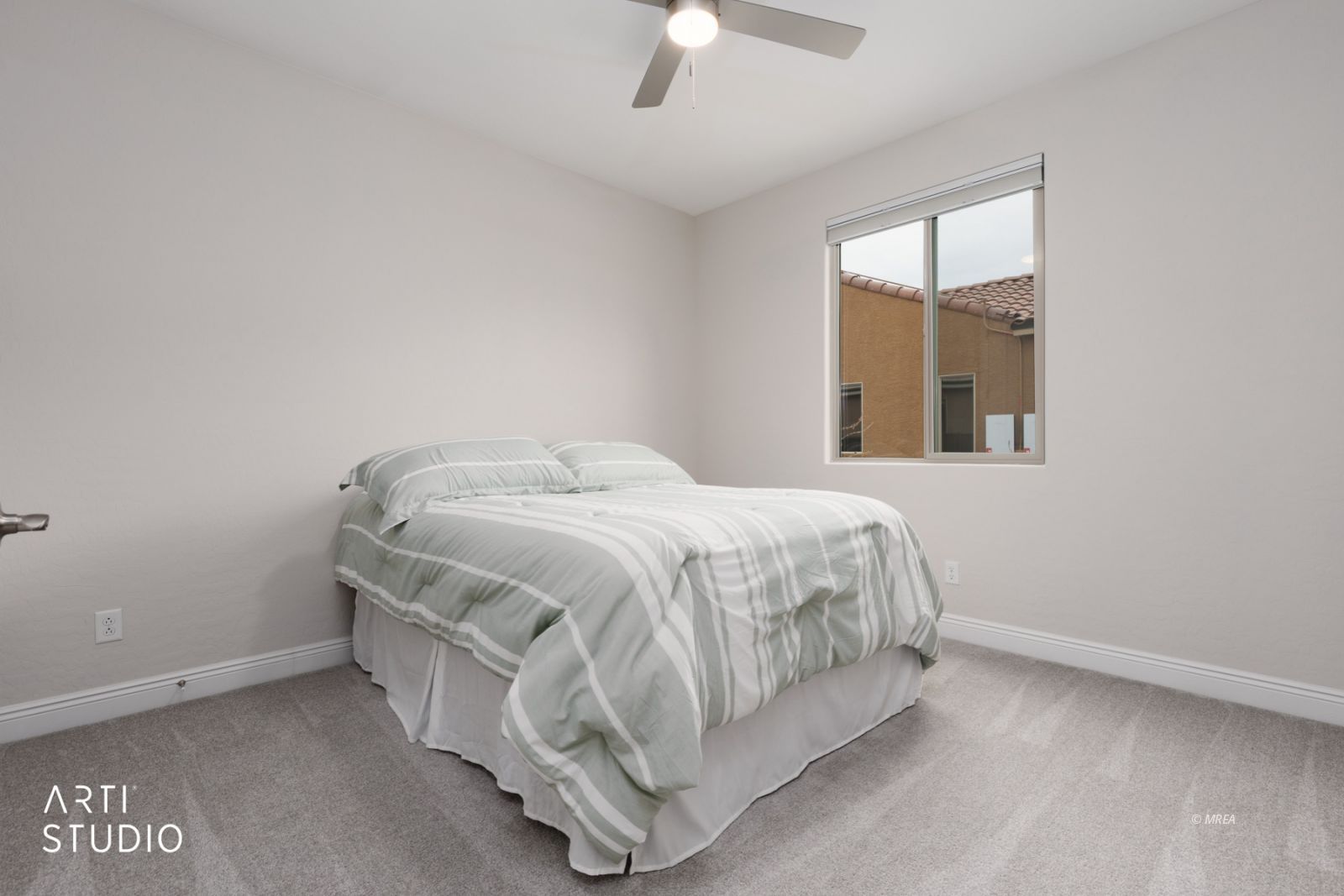 1202  Dreamcatcher Bluff 