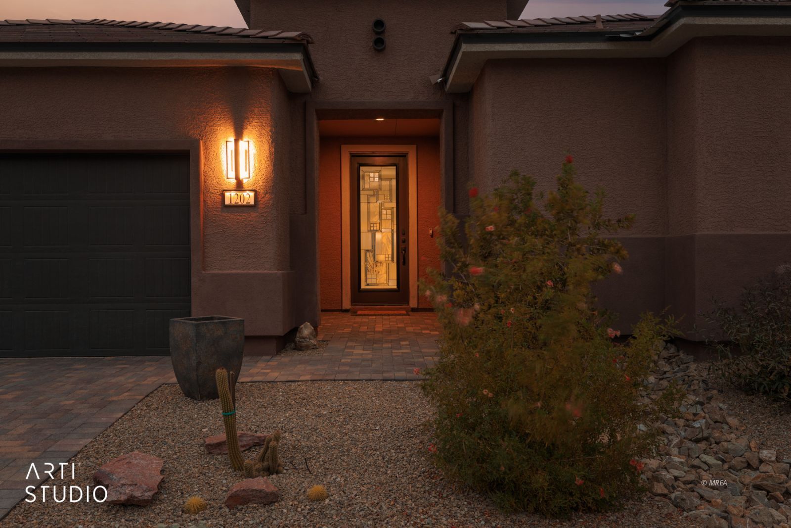 1202  Dreamcatcher Bluff 