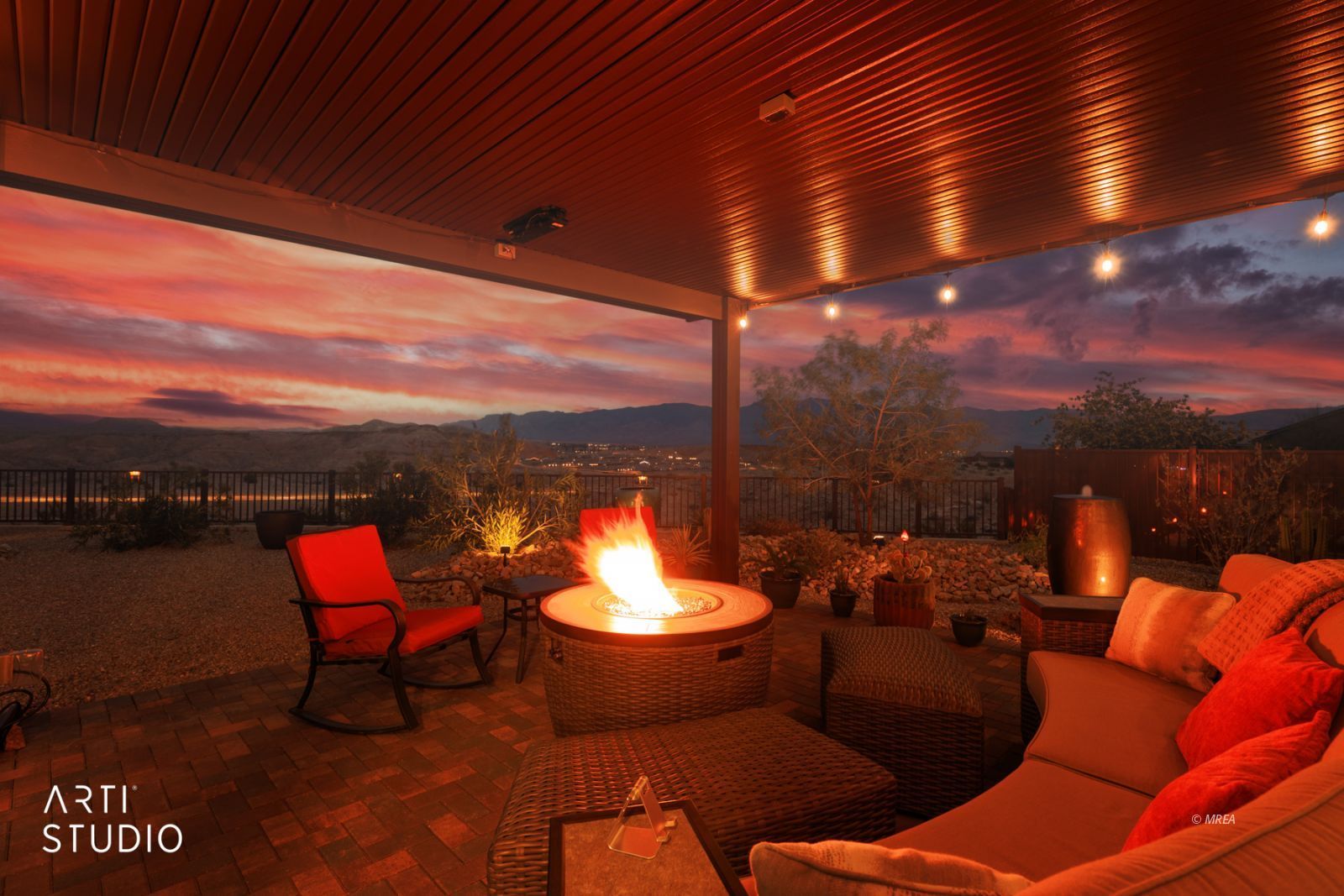 1202  Dreamcatcher Bluff 