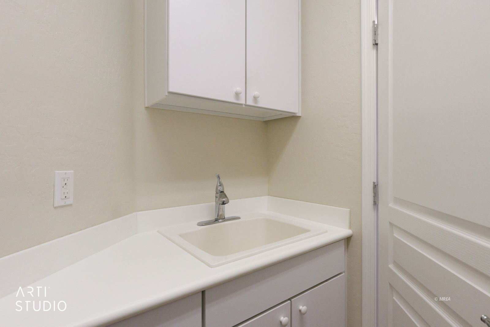 1292  Heritage Heights 