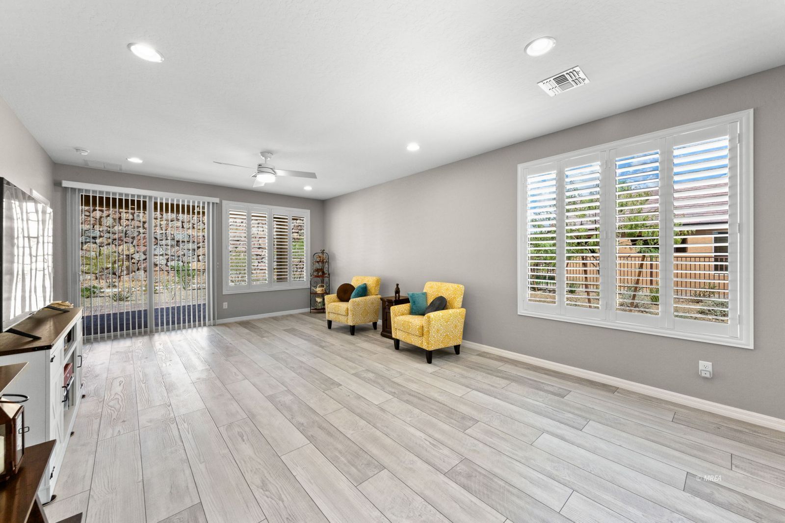 1131  Dreamcatcher Blf 