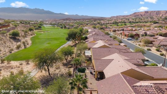 1360  ,Mesquite NV 89034