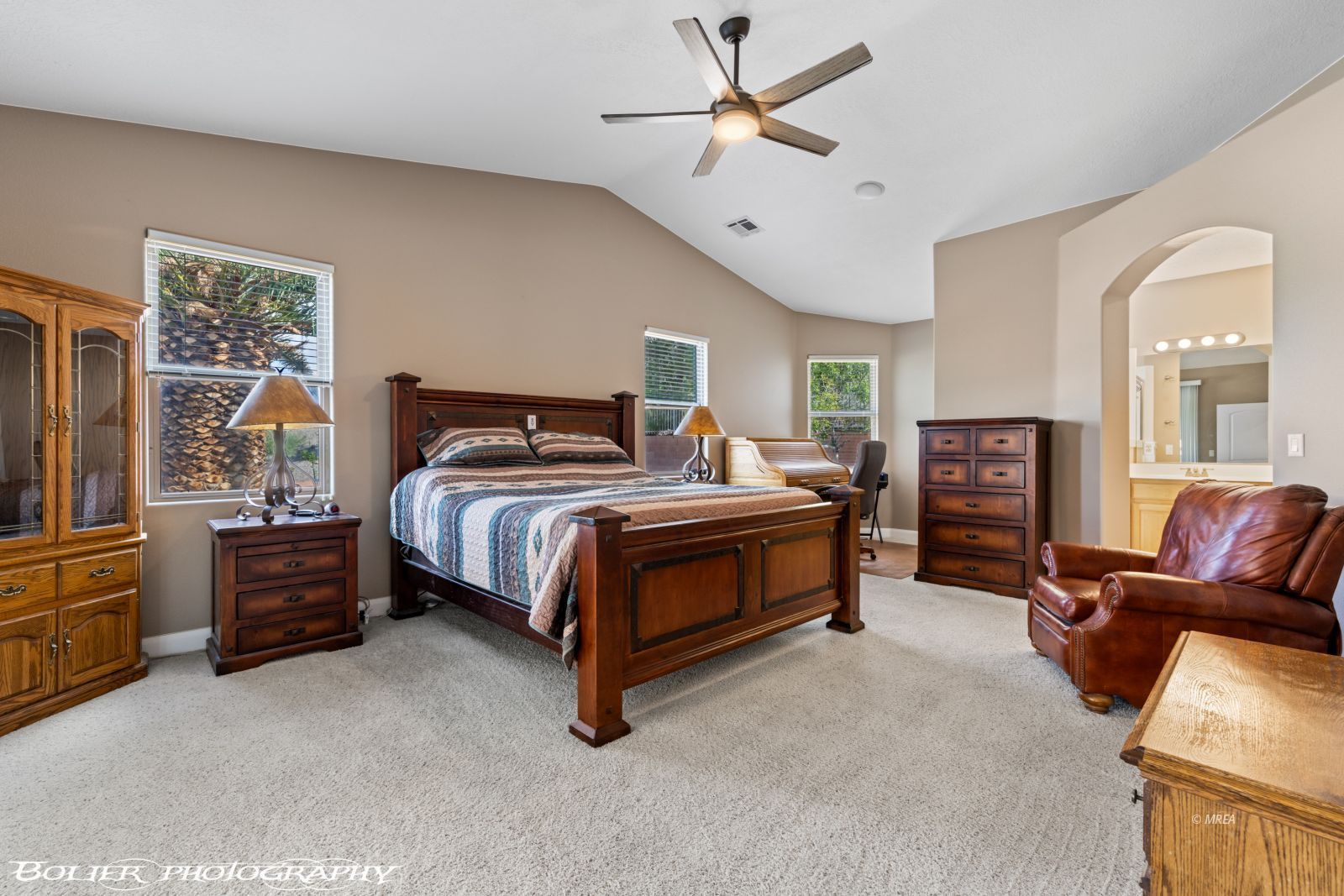 1093  Highland Hills 