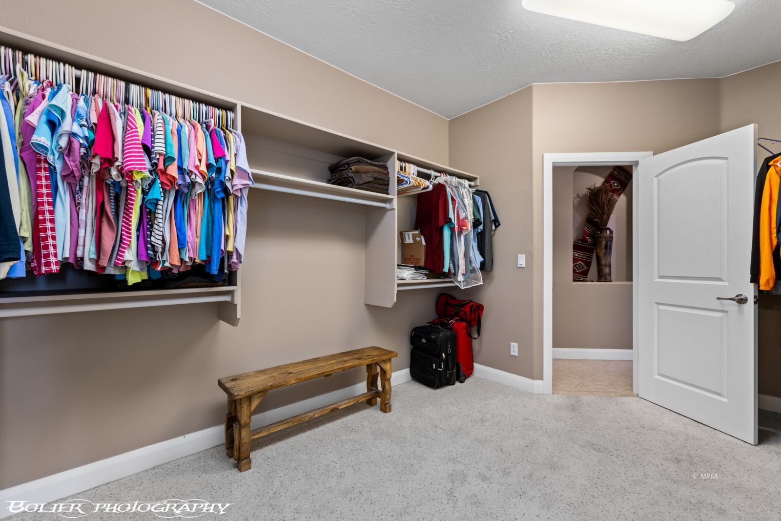 1093  Highland Hills 