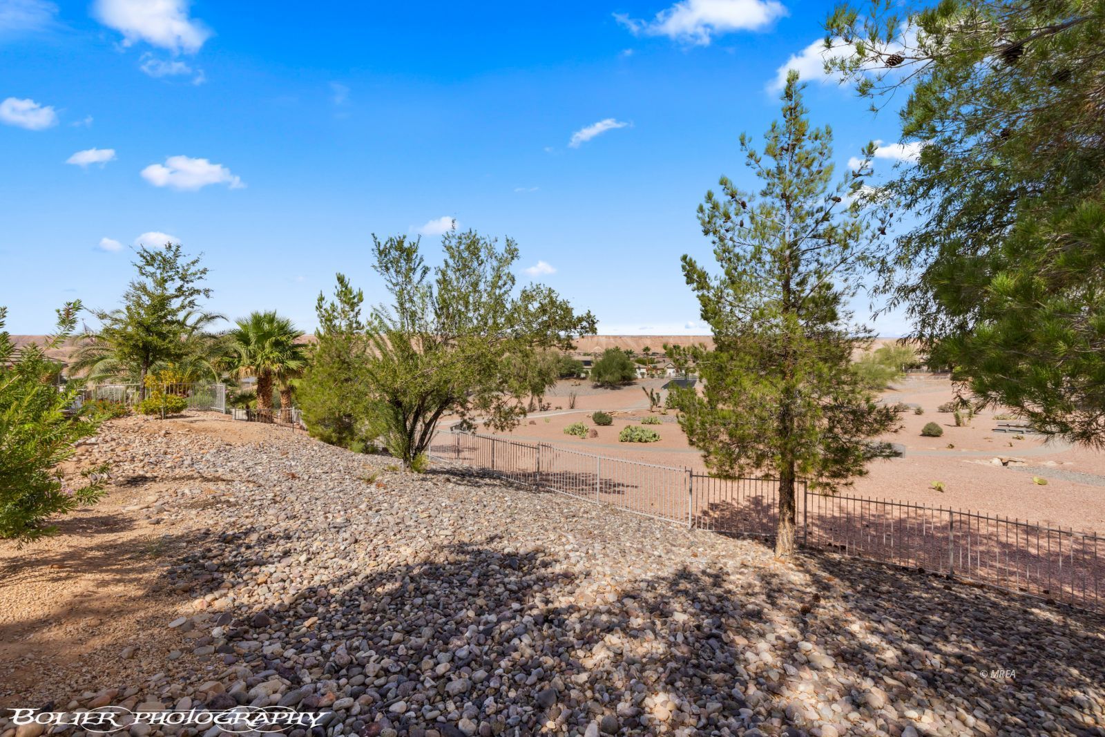 1093  Highland Hills 