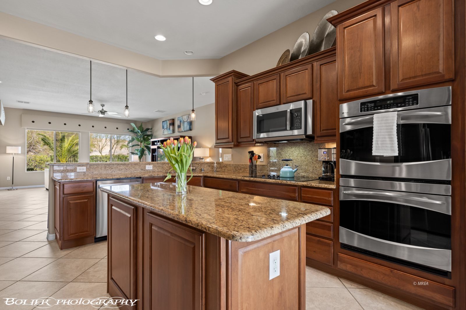 1120  Prairie Schooner Ct