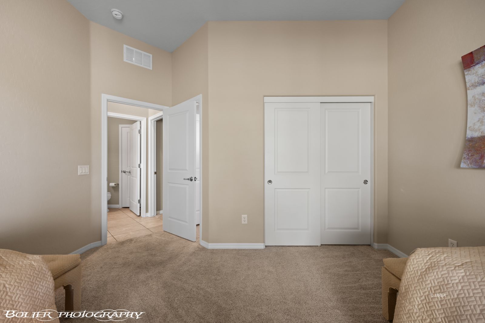 1120  Prairie Schooner Ct