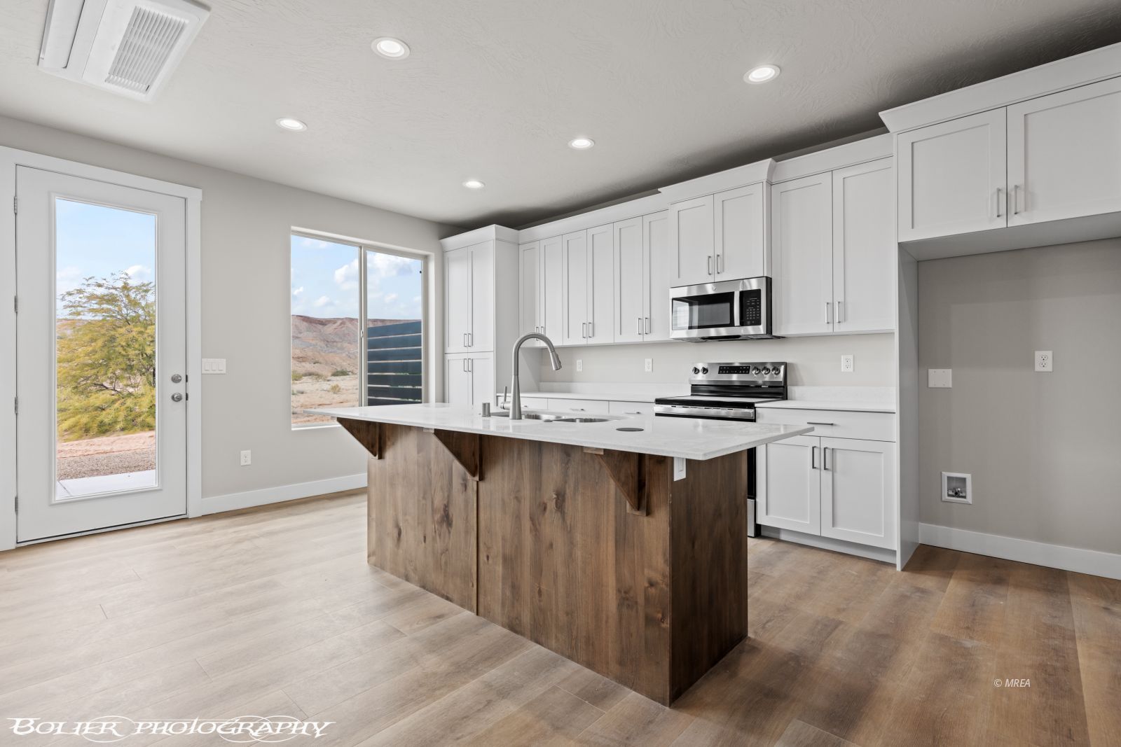 349  North White Rock Trl 