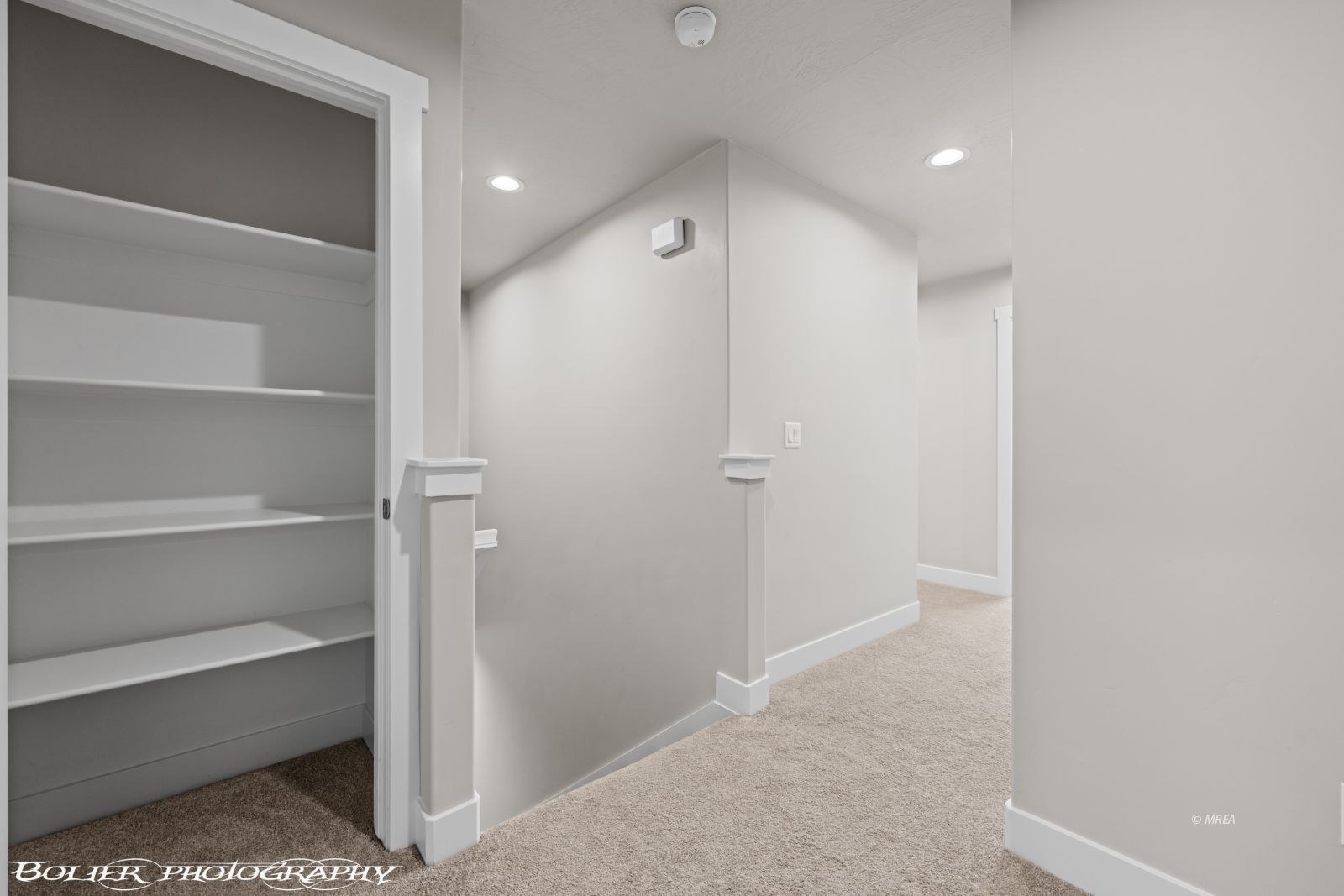 353  North White Rock Trl 