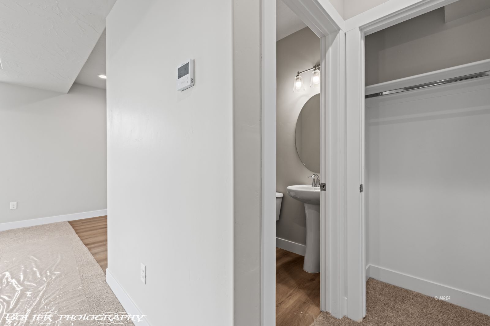 340  North White Rock Trl 