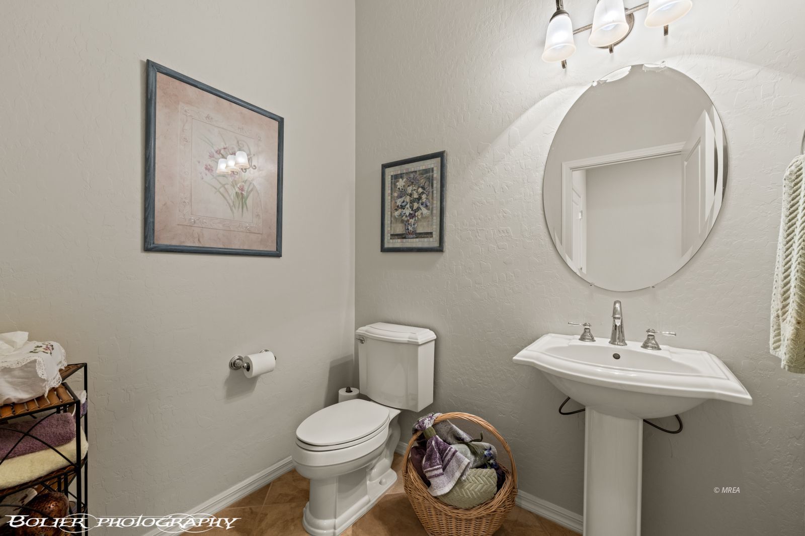 1067  Rim Rock Ridge 