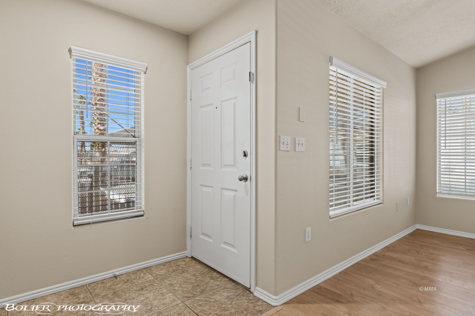 738  Mesa Springs Dr