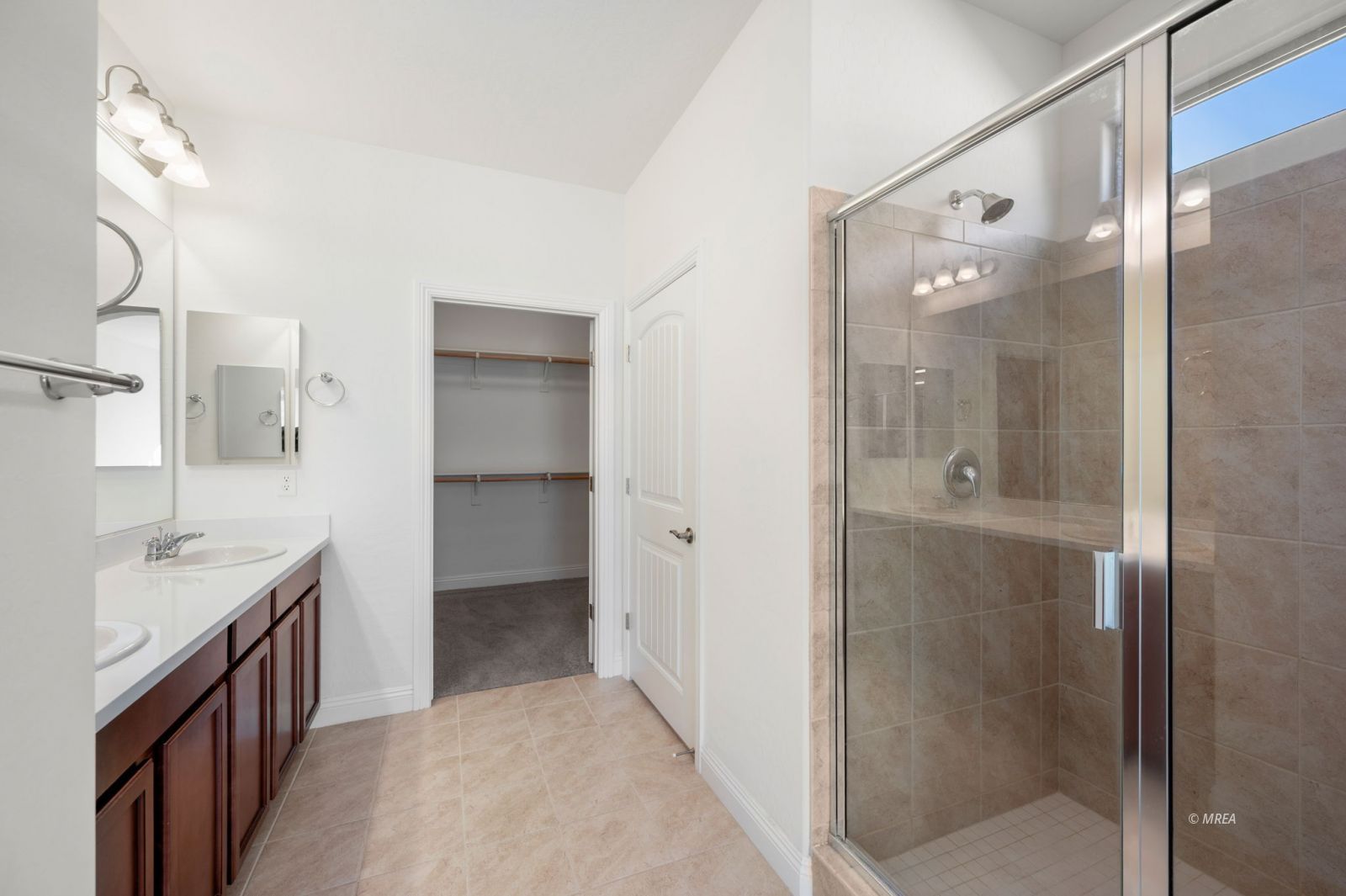 964  Trickling Brook Ridge 