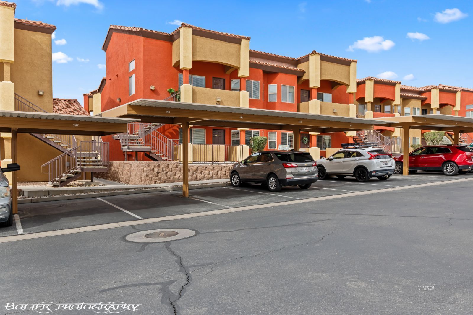   Kitty Hawk Dr  #2623