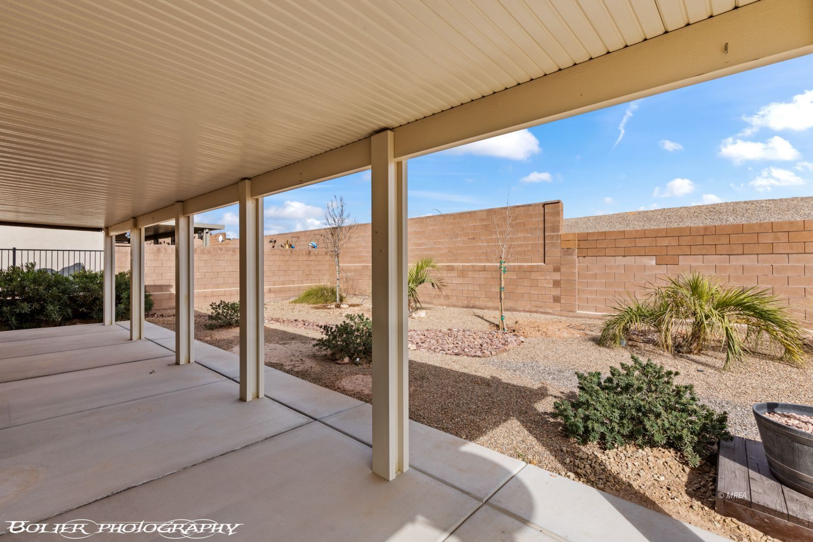 921  Shadow Hawk Ridge 