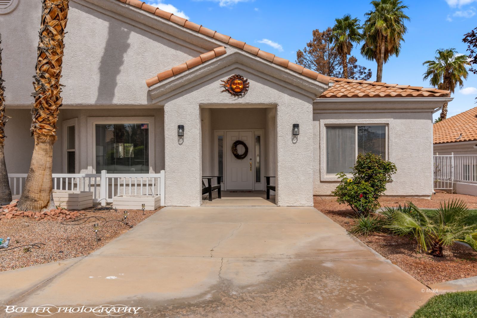 589  Casa Grande Cir