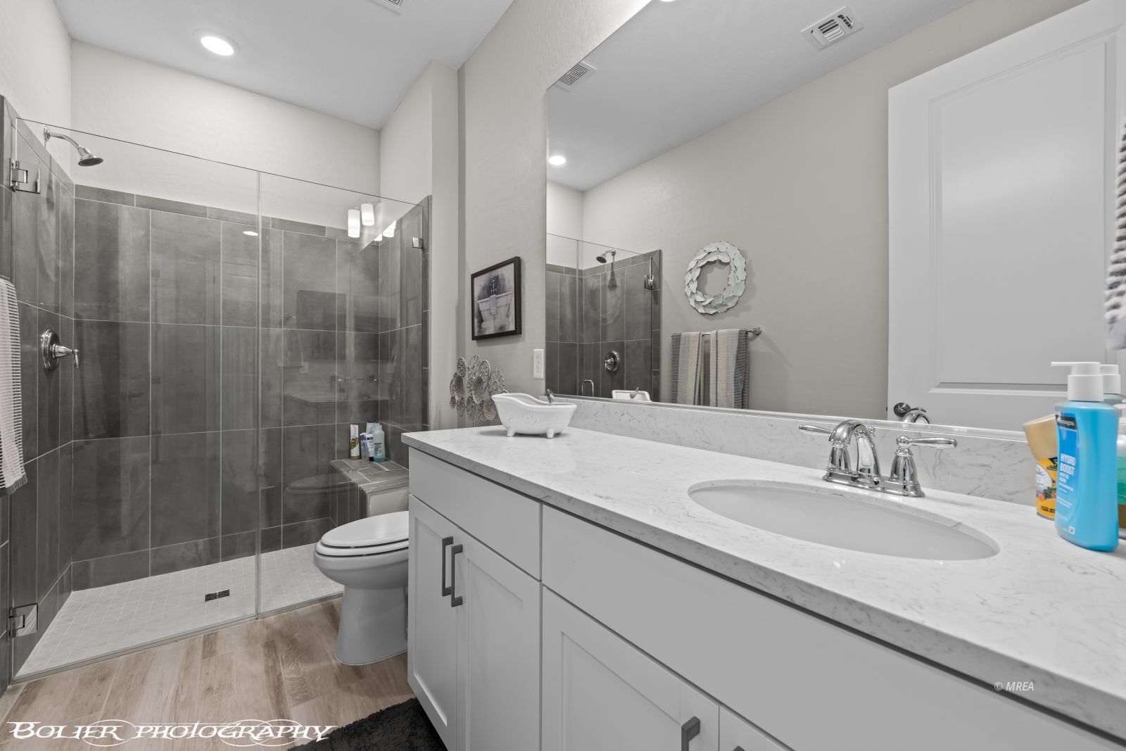 1008  Challenger Bluff 