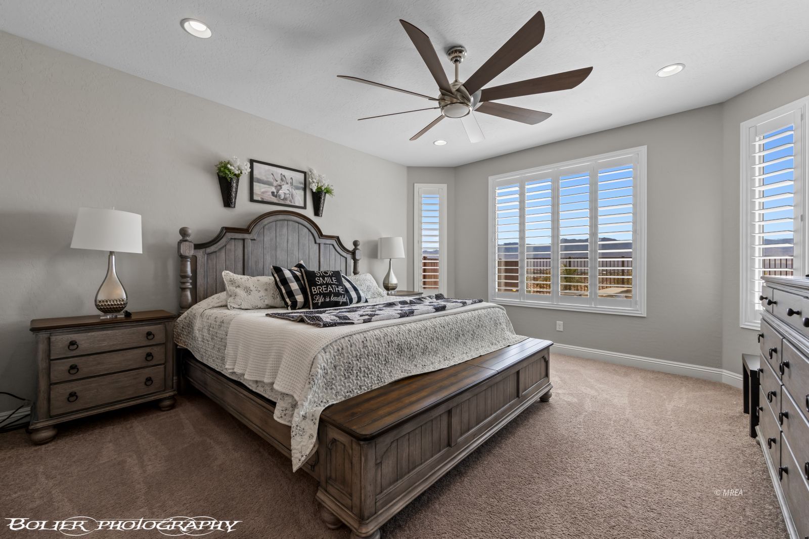 1008  Challenger Bluff 