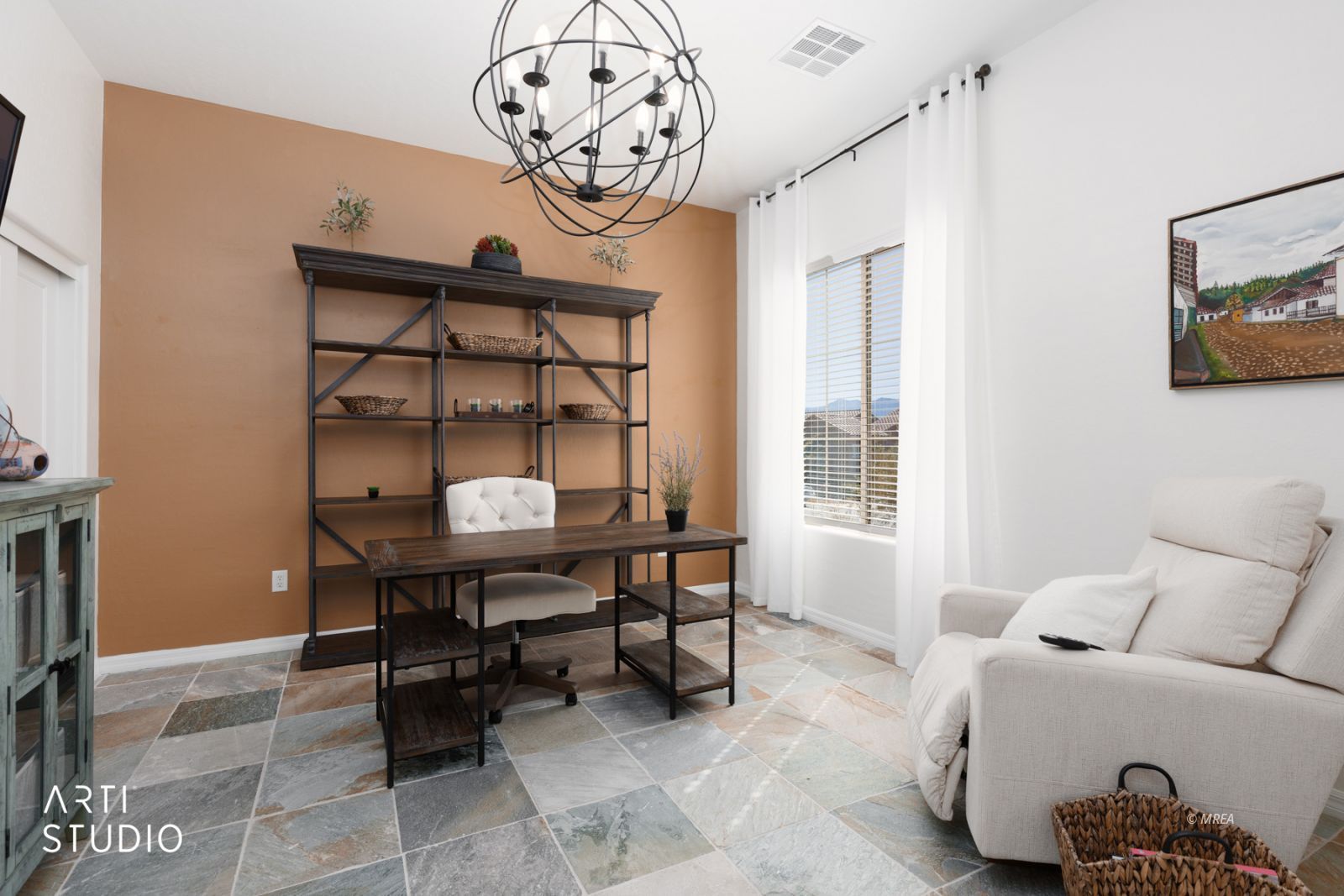 1109  North Fork Trl. 