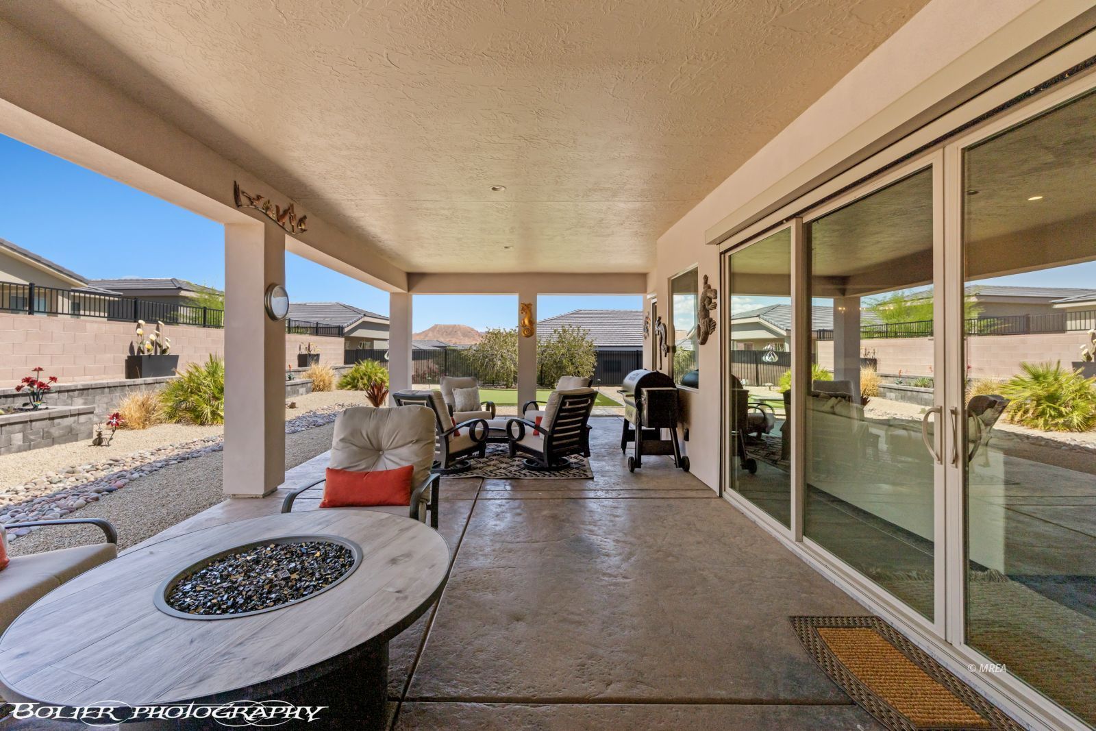 1397  Blue Ridge Trail 