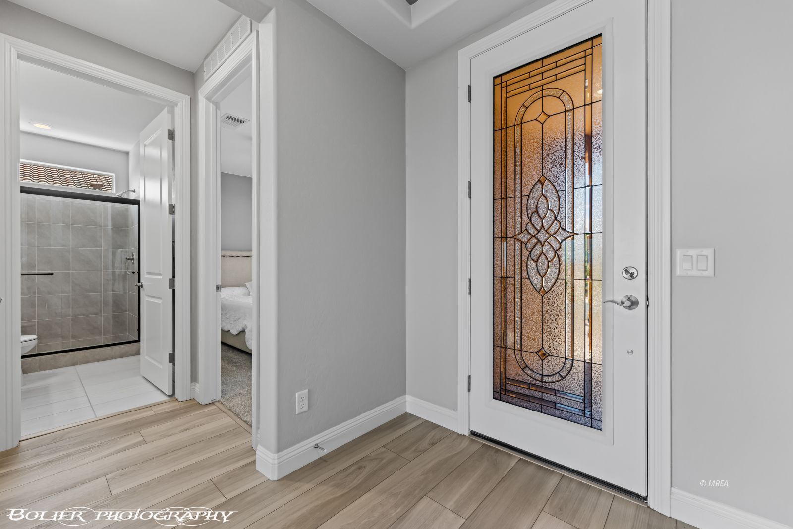 1109  Flagstone BND 