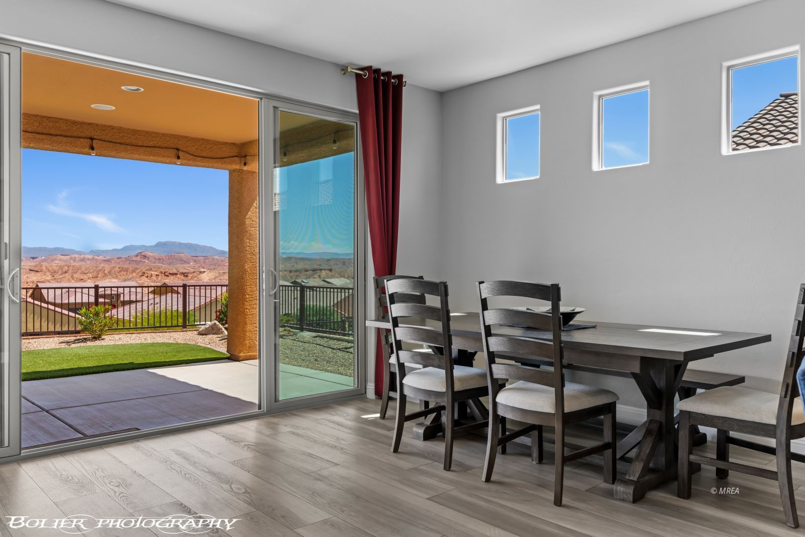 1109  Flagstone BND 