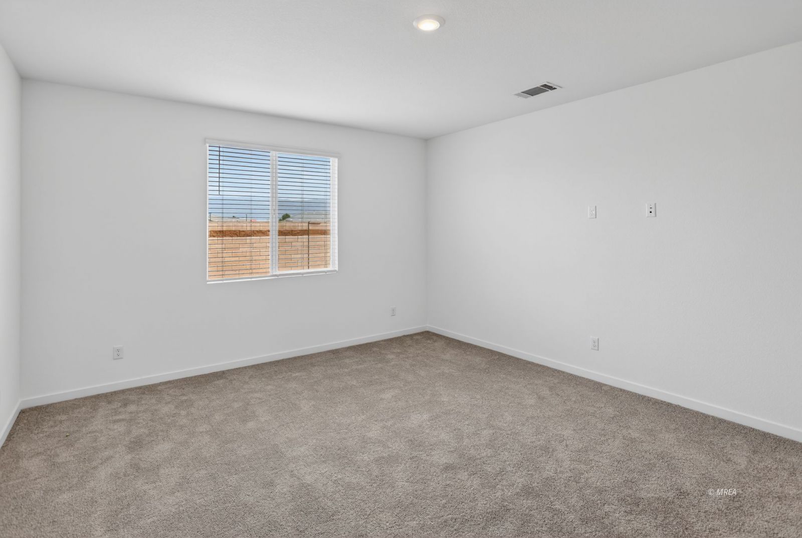 314  Sam Way