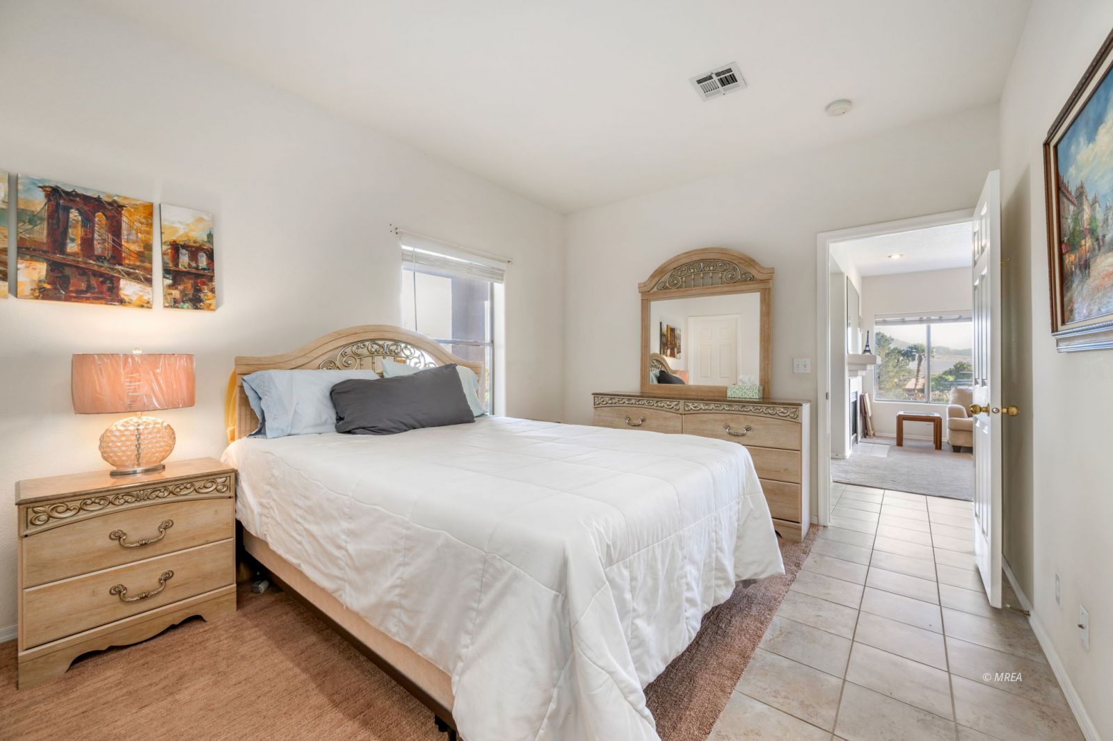722  Turtleback Rd #1-A