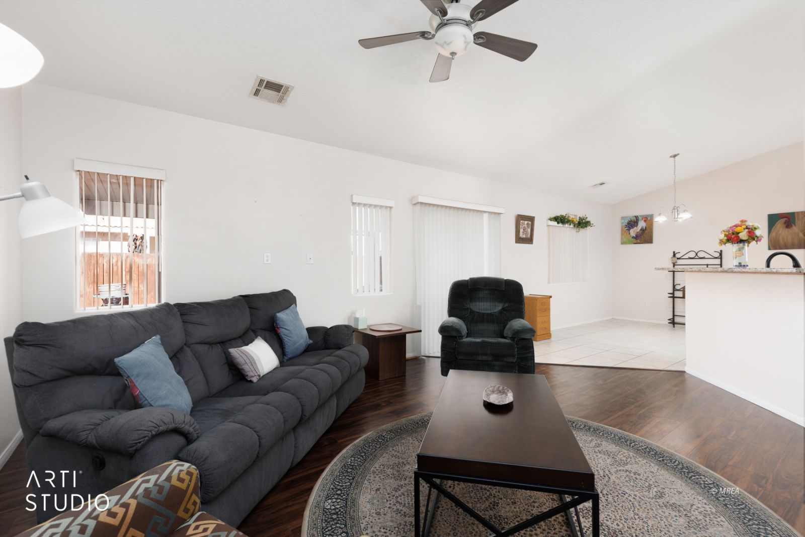 289  Muscat Drive 