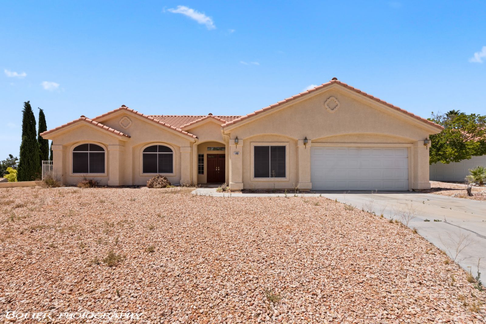 649  Rancho Cir