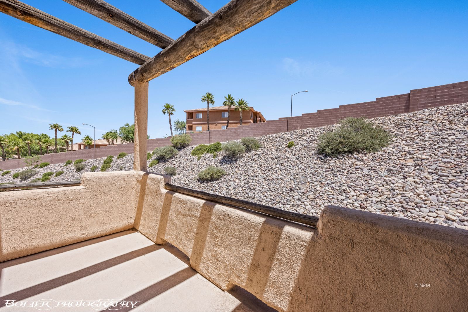 470  Turtle Back Rd #3 D