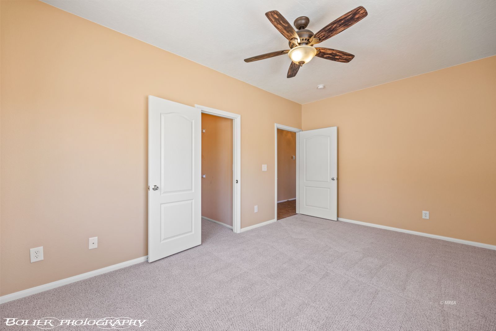 470  Turtle Back Rd #3 D