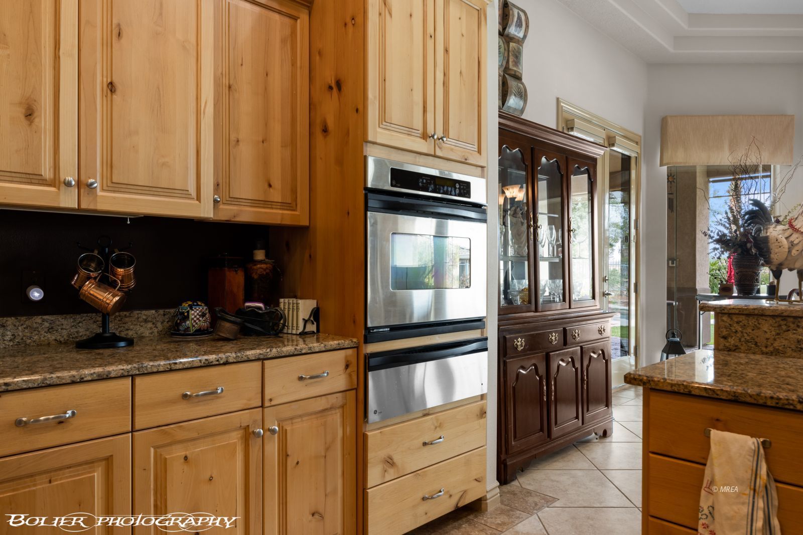 515  Via De Fortuna Way