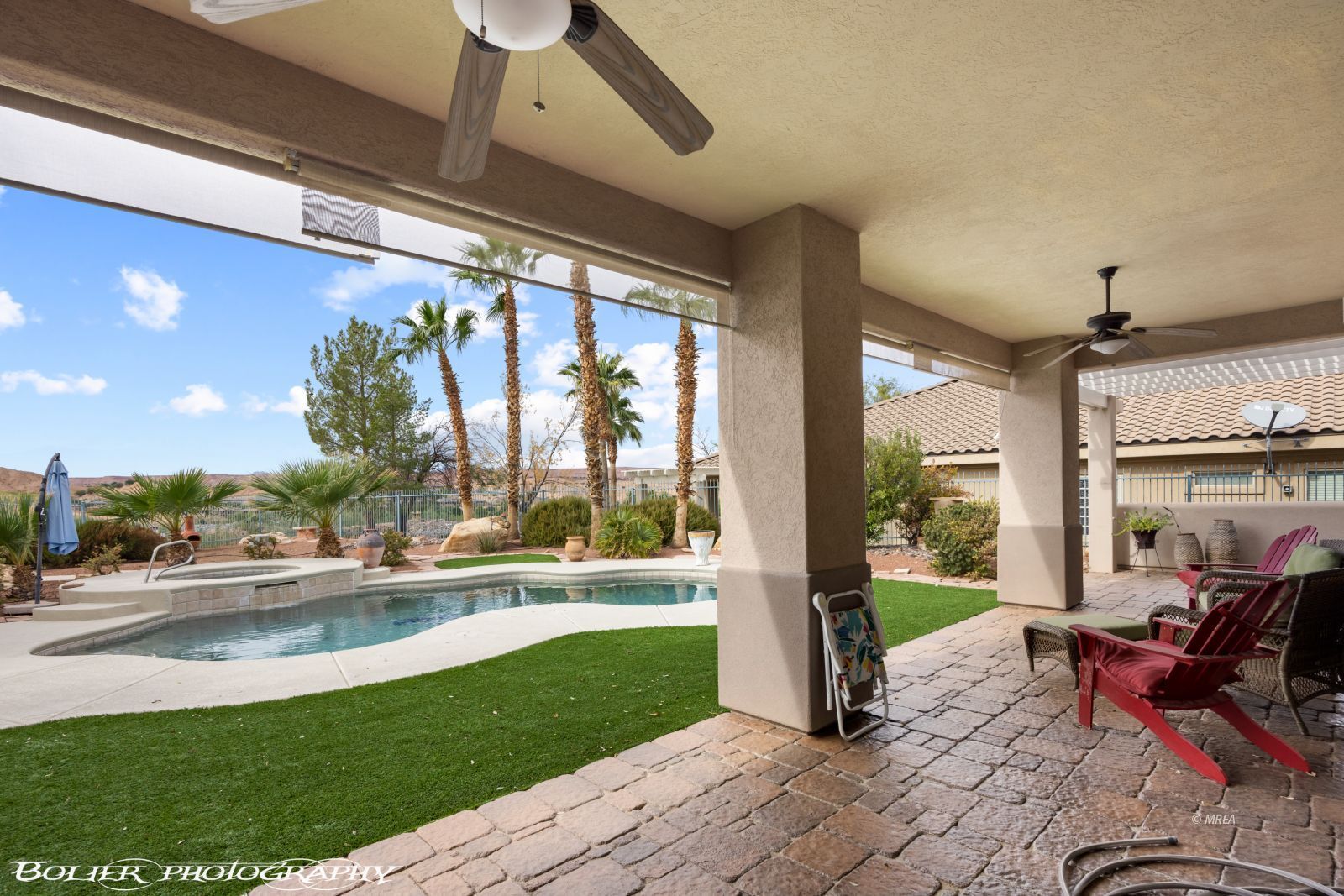 515  Via De Fortuna Way