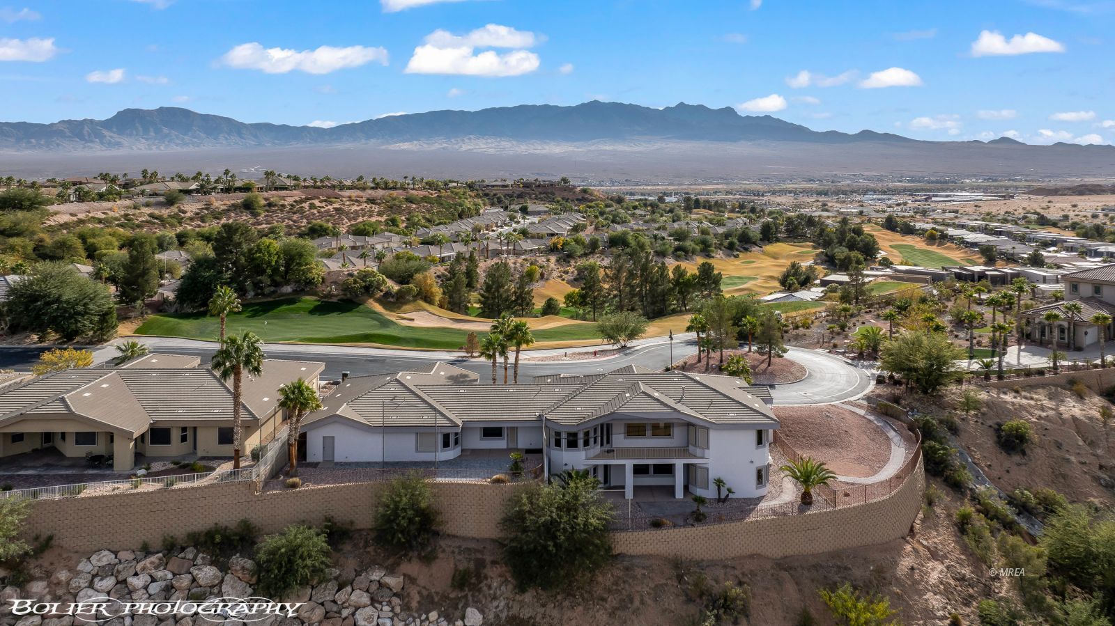 1111  Falcon Nest Ct