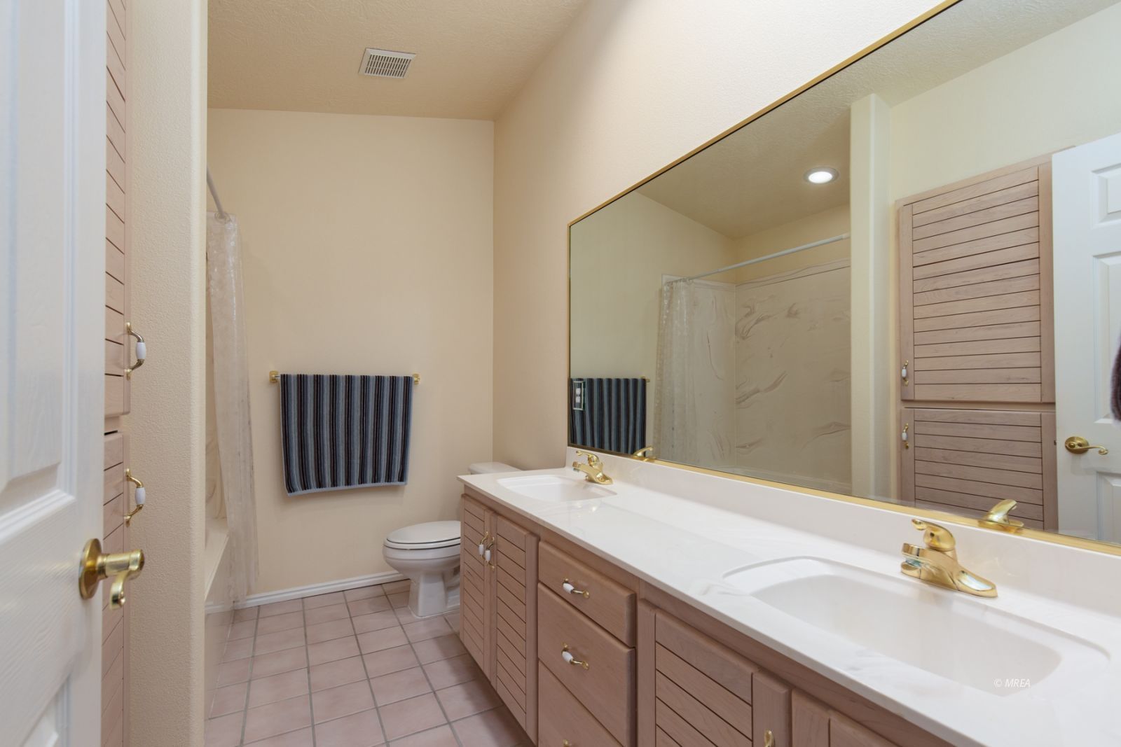 761  Mesa Springs Drive 