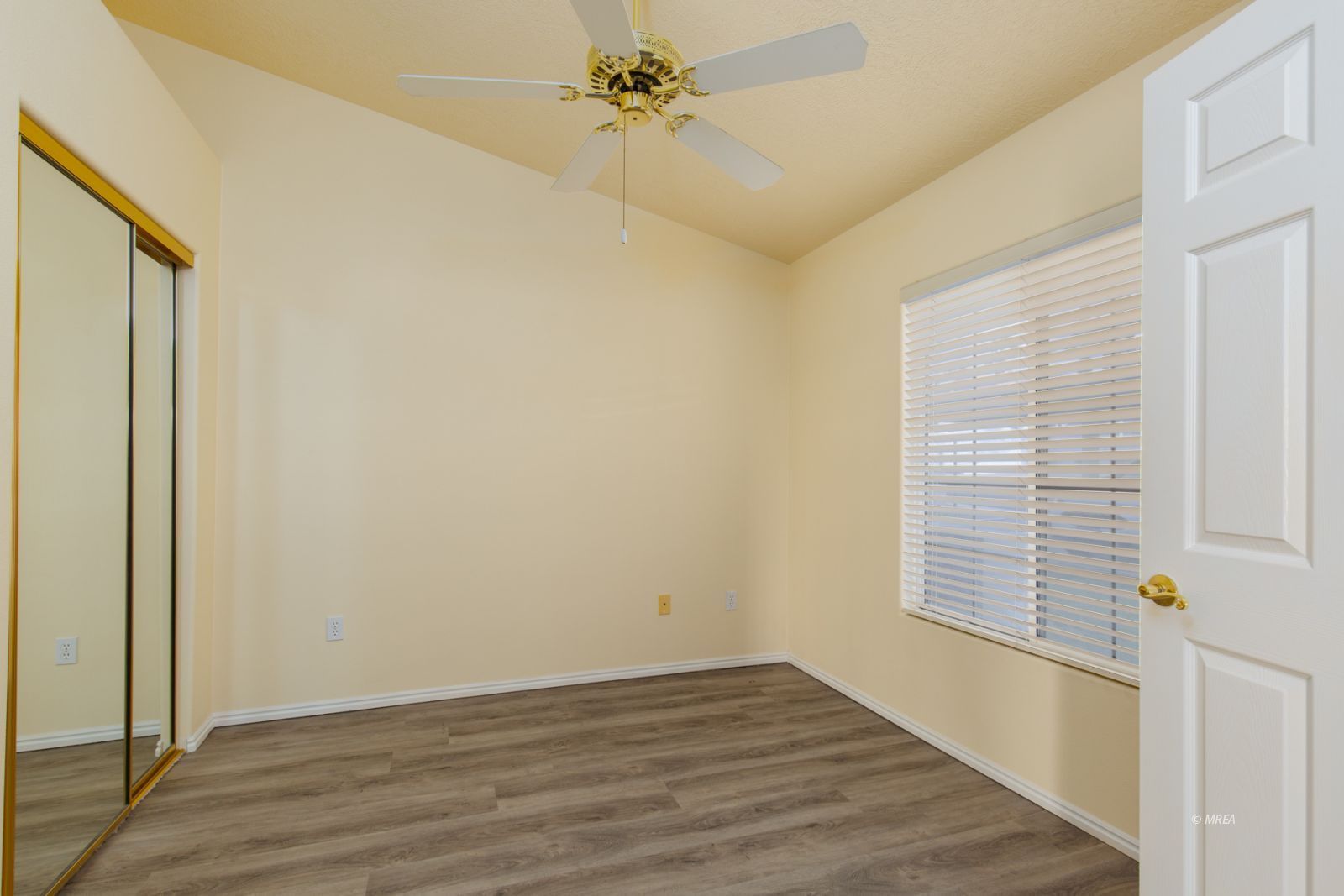 761  Mesa Springs Drive 