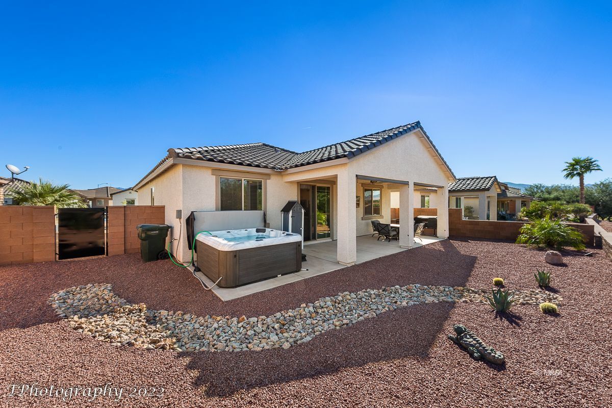 1177  Mesa Verde Run 