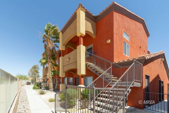 890 Dr 224,Mesquite NV 89027
