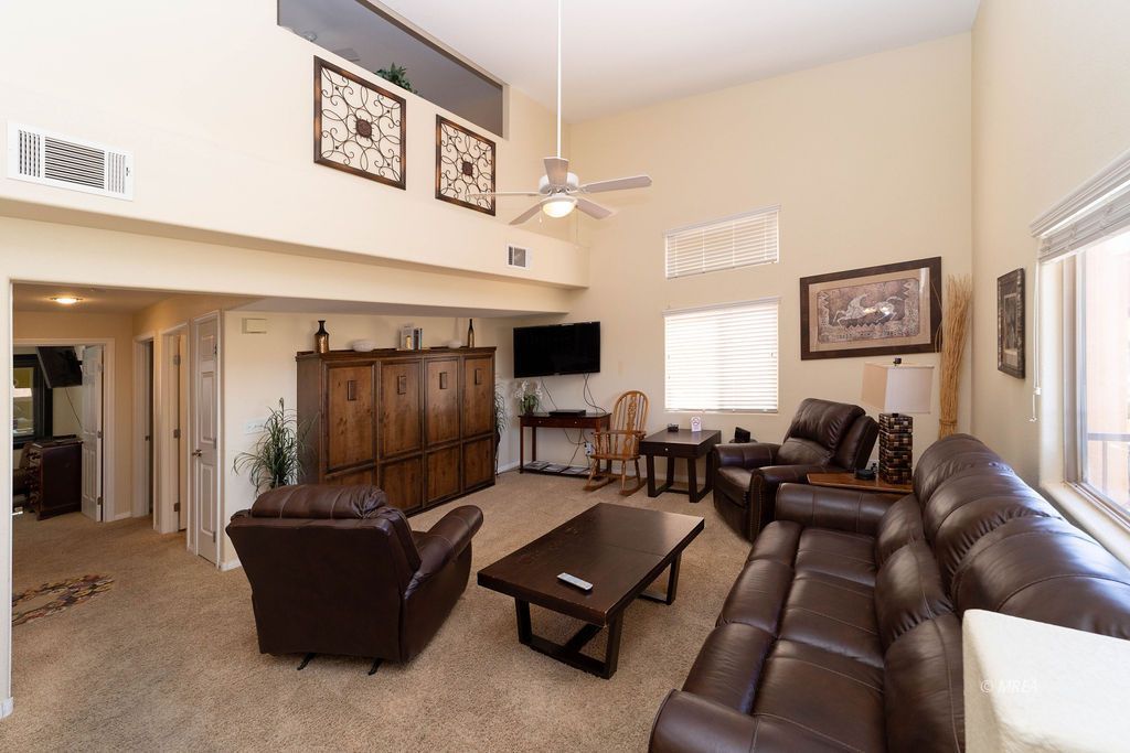 890  Kitty Hawk Dr #224