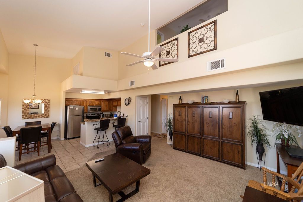 890  Kitty Hawk Dr #224