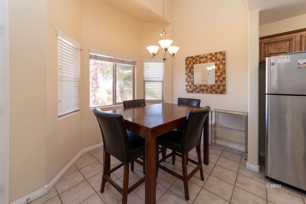 890  Kitty Hawk Dr #224