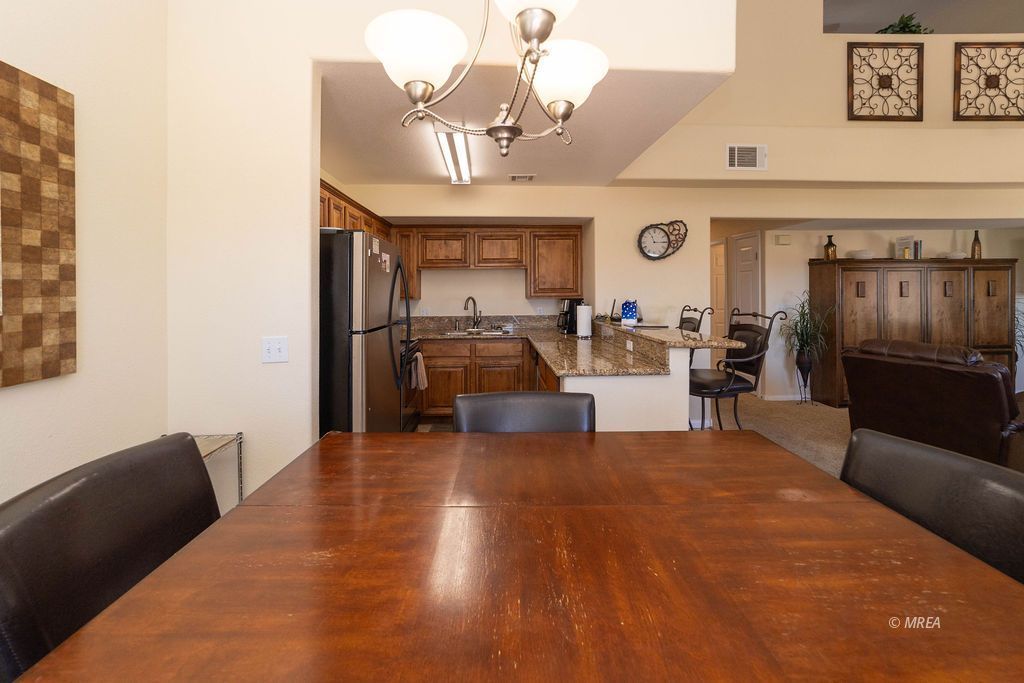 890  Kitty Hawk Dr #224