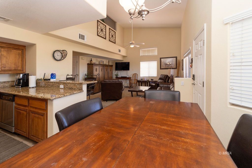 890  Kitty Hawk Dr #224