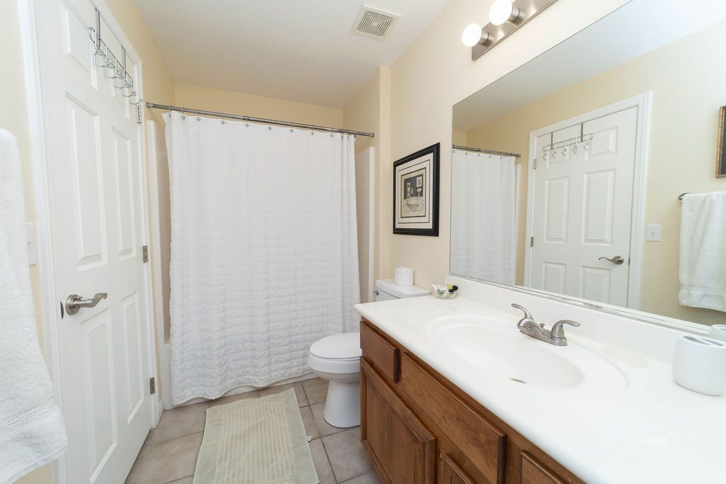 890  Kitty Hawk Dr #224