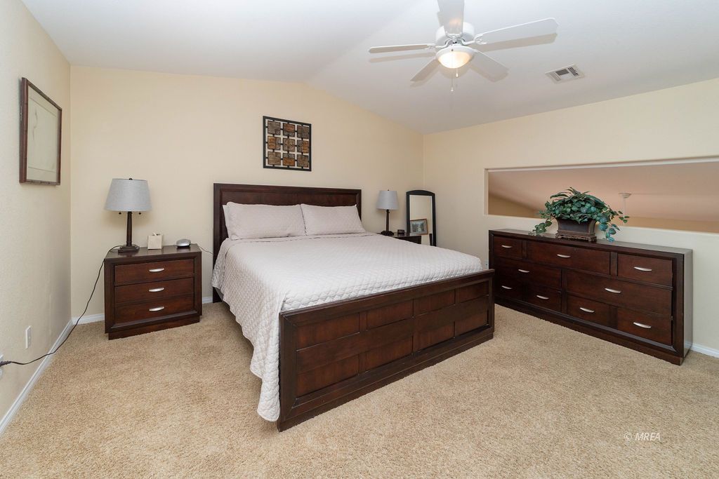 890  Kitty Hawk Dr #224