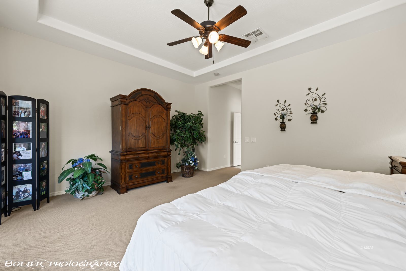 1067  Rim Rock Ridge 